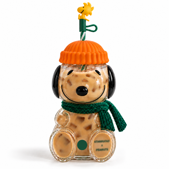 Feature product image